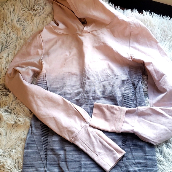 Climawear size Small top - Picture 1 of 3